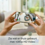 Cameră Video de Supraveghere Amazon B0B6GKHS2S
