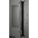 Monitor NEC 60006086 4K Ultra HD 65"