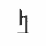 Monitor LG 27BA75QB-B.AEU