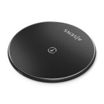 Încărcător Fără Fir Aisens ASCH-15W1WC058-BK