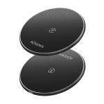 Încărcător Fără Fir Aisens ASCH-15W1WC058-BK