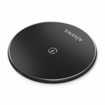 Încărcător Fără Fir Aisens ASCH-15W1WC058-BK