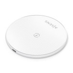 Încărcător Fără Fir Aisens ASCH-15W1WC057-W