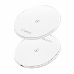 Încărcător Fără Fir Aisens ASCH-15W1WC057-W