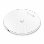 Încărcător Fără Fir Aisens ASCH-15W1WC057-W