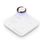 Încărcător Fără Fir Aisens ASCH-15W4WC061-W