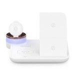 Încărcător Fără Fir Aisens ASCH-15W4WC061-W