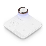 Încărcător Fără Fir Aisens ASCH-15W4WC061-W