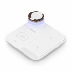 Încărcător Fără Fir Aisens ASCH-15W4WC061-W