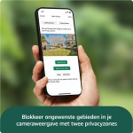 Cameră Video de Supraveghere Amazon B0DHLV4P1B