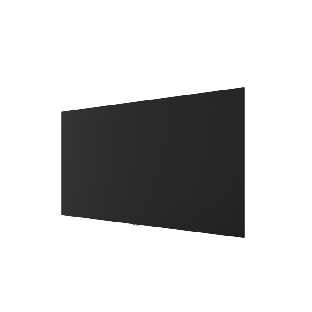 Monitor Videowall LG WEBOS 4.1ALL INLFD Full HD 136"