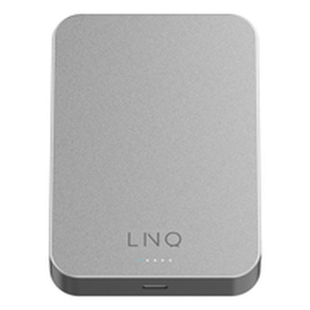 Powerbank Linq Byelements LQWP102 10000 mAh