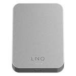 Powerbank Linq Byelements LQWP102 10000 mAh