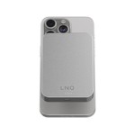 Powerbank Linq Byelements LQWP102 10000 mAh