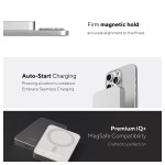 Powerbank Linq Byelements LQWP102 10000 mAh