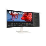 Monitor LG 38BR85QC-W 38"
