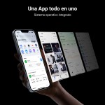 Stocare în Rețea NAS Ugreen 25892