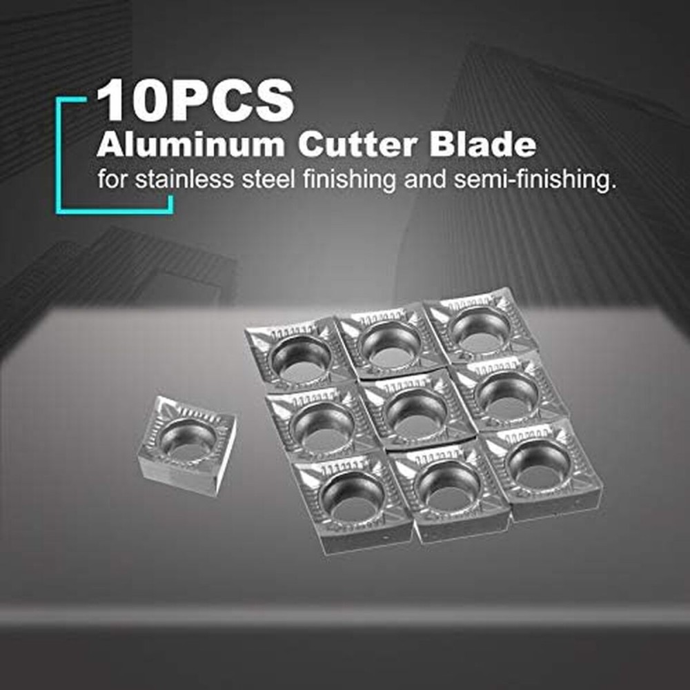 Laptop Acer NX.BQCEB.001