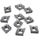 Laptop Acer NX.BQCEB.001