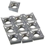 Laptop Acer NX.BQCEB.001