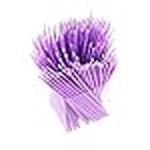 Creion MSI S1S-0000560-D22