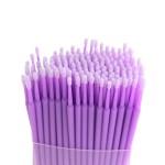 Creion MSI S1S-0000560-D22