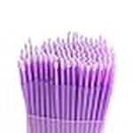 Creion MSI S1S-0000560-D22