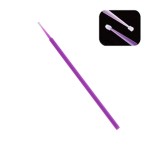 Creion MSI S1S-0000560-D22