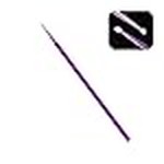 Creion MSI S1S-0000560-D22