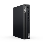PC cu Unitate Lenovo 12TD000BSP 8 GB RAM 256 GB SSD