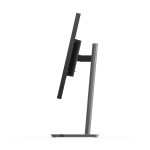 Monitor Gaming Lenovo 64B3GAT2EU 27" Wide Quad HD