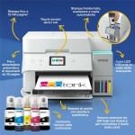 Imprimantă Multifuncțională Epson C11CL40403