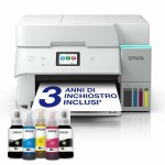 Imprimantă Multifuncțională Epson C11CL40403