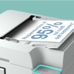 Imprimantă Multifuncțională Epson C11CL40403