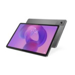 Tabletă Lenovo Tab K11 Gen 2 11" 8 GB RAM 128 GB Gri