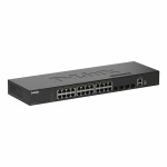 Switch D-Link DGS-1530-28/E