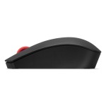 Tastatură și Mouse Lenovo 4X31R64484