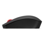 Tastatură și Mouse Lenovo 4X31R64484