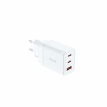 Încărcător de Perete D-Link DCP-651 Alb