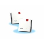 Router Fritz! 20003126 Wi-Fi