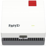 Repetor Wifi Fritz! 20003129
