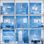 Repetor Wifi Fritz! 20003129