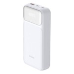 Powerbank D-Link DPP-201