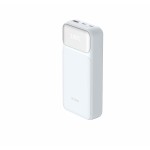 Powerbank D-Link DPP-201