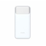 Powerbank D-Link DPP-201