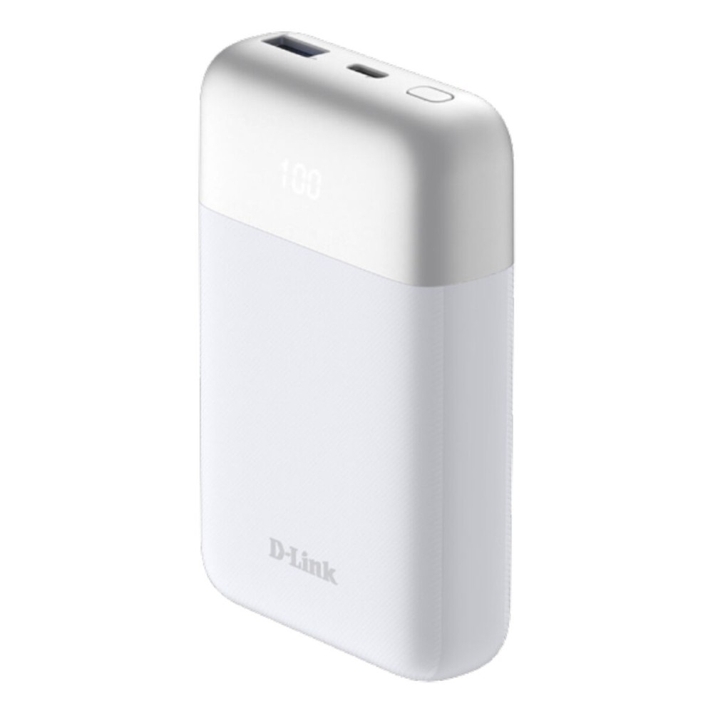 Powerbank D-Link DPP-101