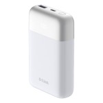 Powerbank D-Link DPP-101