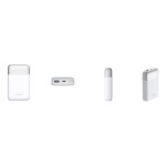 Powerbank D-Link DPP-101
