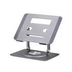 Bază de Răcire pentru Laptop Startech ATFR-LAPTOP-RISER Aluminiu