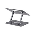 Bază de Răcire pentru Laptop Startech ATFR-LAPTOP-RISER Aluminiu
